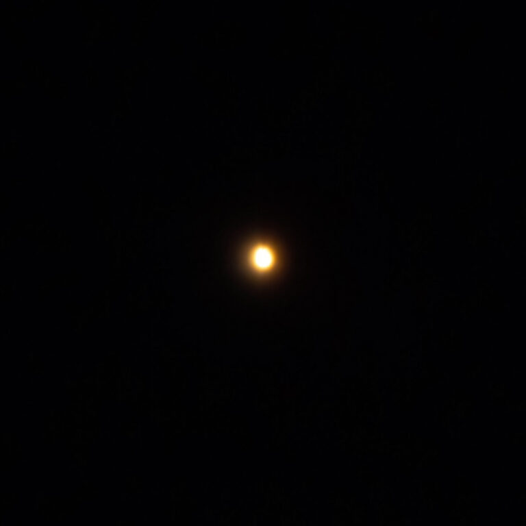 Betelgeuse